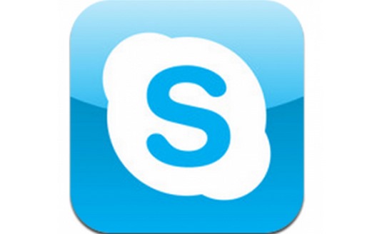 Skype 4.5 for iPhone and iPad