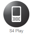 Snapdragon-s4-play-logo