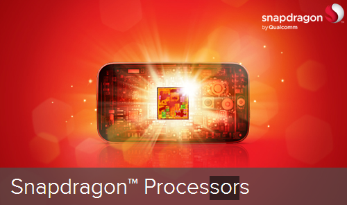 Snapdragon-s4-play
