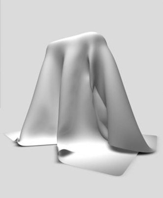 Sony Ericsson Tesaer For CES 2012 Event