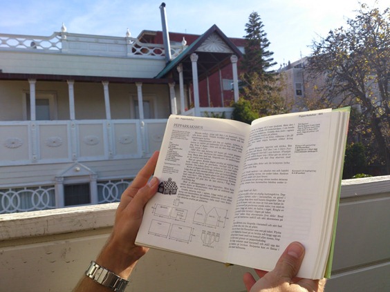 Sony Ericsson LT28at Bluetooth SIG Listing Sample Image