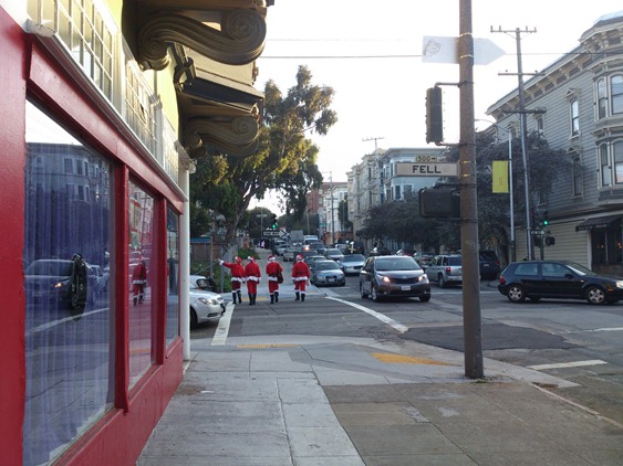 Sony Ericsson LT28at Bluetooth SIG Listing Sample Image