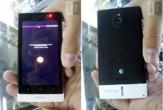 Sony-Ericsson-MT27i-Pepper-Leaked-Image