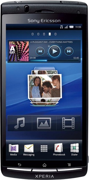 Sony-Ericsson-Xperia-Acro