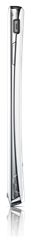 Sony Ericsson Xperia Arc S