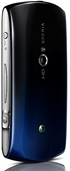 Sony Ericsson Xperia Neo Full Specifications & Price