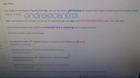 Sony-Ericsson-Xperia-PLAY-Verizon-4G-LTE-Leak-Source