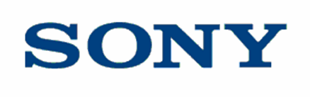 Sony Logo