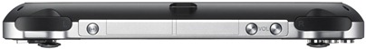 Sony PSP 2 NGP