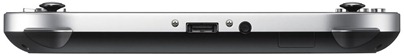 Sony PSP 2 NGP