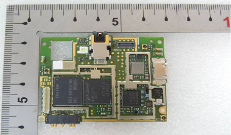 Sony-Xperia J-FCC-Tear-Down-03