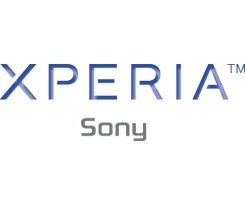 Xperia C650X 