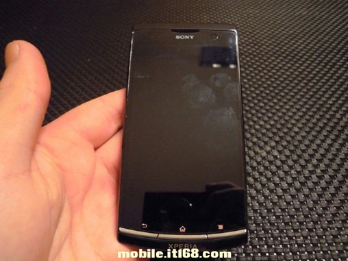 Sony-Xperia-Nyphon-Leak