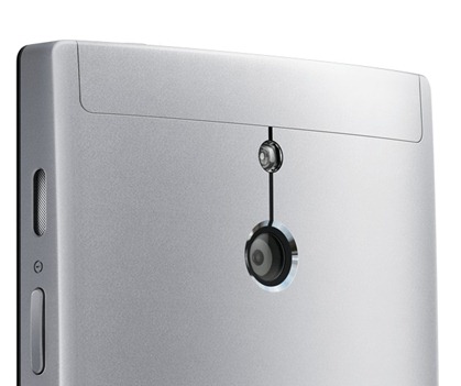 Sony-Xperia-P-03