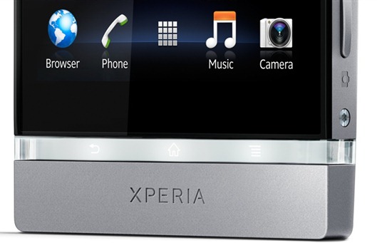 Sony-Xperia-P-04