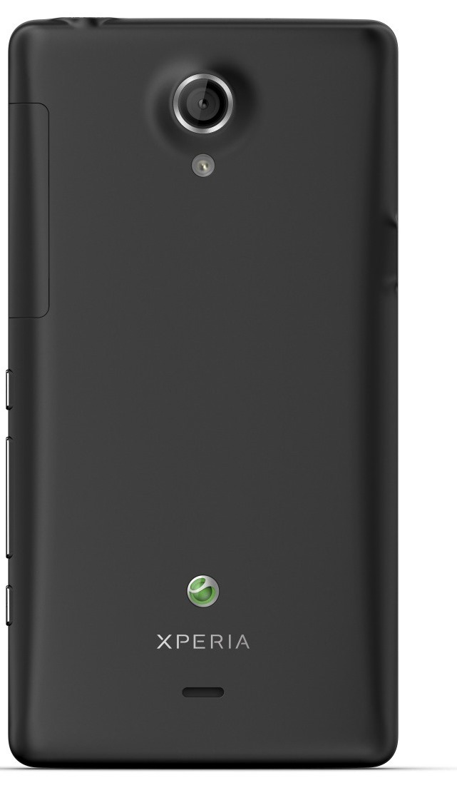 Sony Xperia T Full Specifications And price Details - Gadgetian