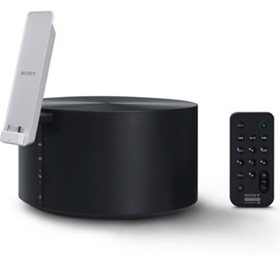 Xperia Tablet Media Dock
