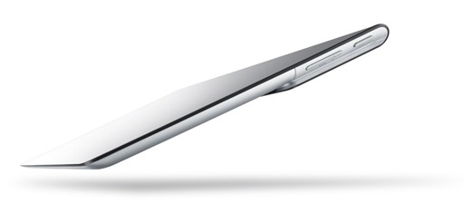 Sony Xperia Tablet S