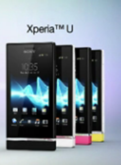 Sony-Xperia-U-Image-01