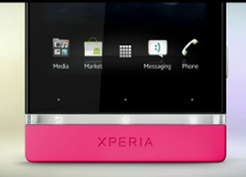Sony-Xperia-U-Image