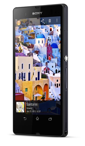 Sony-Xperia-Z-Santorini-01