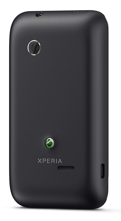 Sony Xperia tipo