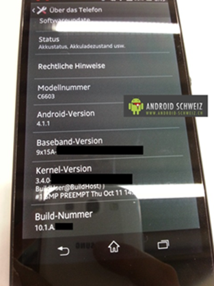 Sony-Yuga-Leaked-Image-02