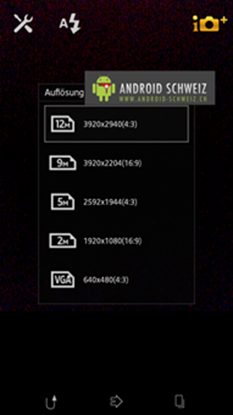 Sony-Yuga-Leaked-Image-03