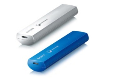 Sony-external-batteries