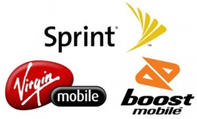 Sprint-Boost-Mobile-Virgin-Mobile