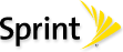 Sprint_Logo