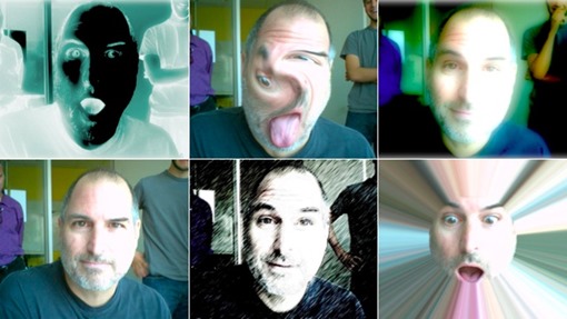 Steve-Jobs-Photo-Booth