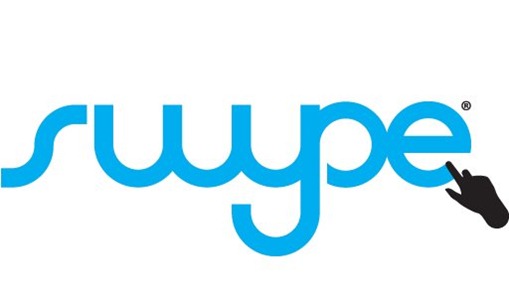 Swype Logo