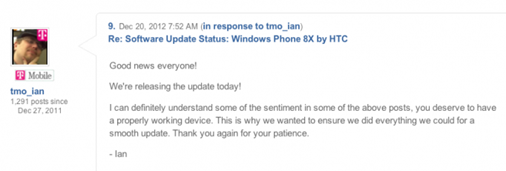 T-Mobile-HTC-8S-Protico-Update-10211