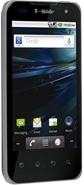 T Mobile G2X