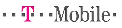 T-Mobile Logo