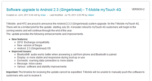 T-Mobile-myTouch-4G-Gingerbread-Update-01