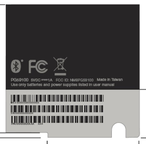 HTC Doubleshot Aka T-Mobile myTouch 4G Slide Gets FCC Approval