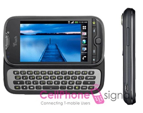 TMobile-myTouch-4G-Slide-Official-Image-Leak-01