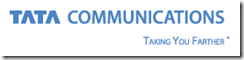 Tata Communications