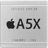 The-New-iPad-A5X-Chip