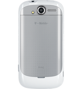 Tmobile MyTouch HD_01