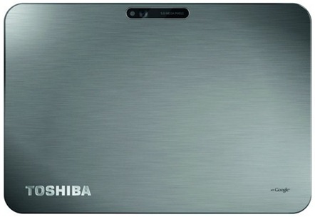 Toshiba AT200