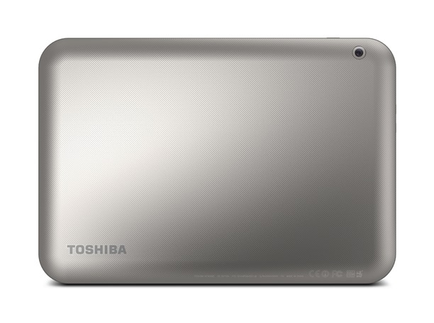 Toshiba Excite 10 SE