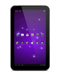 Toshiba Excite 13