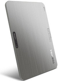Toshiba Excite 10 LE