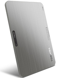 Toshiba Excite 10 LE