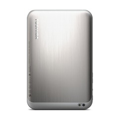 Toshiba-Excite7.7-Back-01