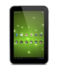 Toshiba Excite 7.7