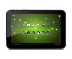 Toshiba Excite 7.7